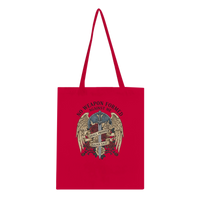 Load image into Gallery viewer, 22eb65cf-ab06-4cbc-9622-78e29f9807eb
