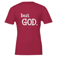 Load image into Gallery viewer, 22f0c496-18bf-4086-809e-7b7542e27dcc
