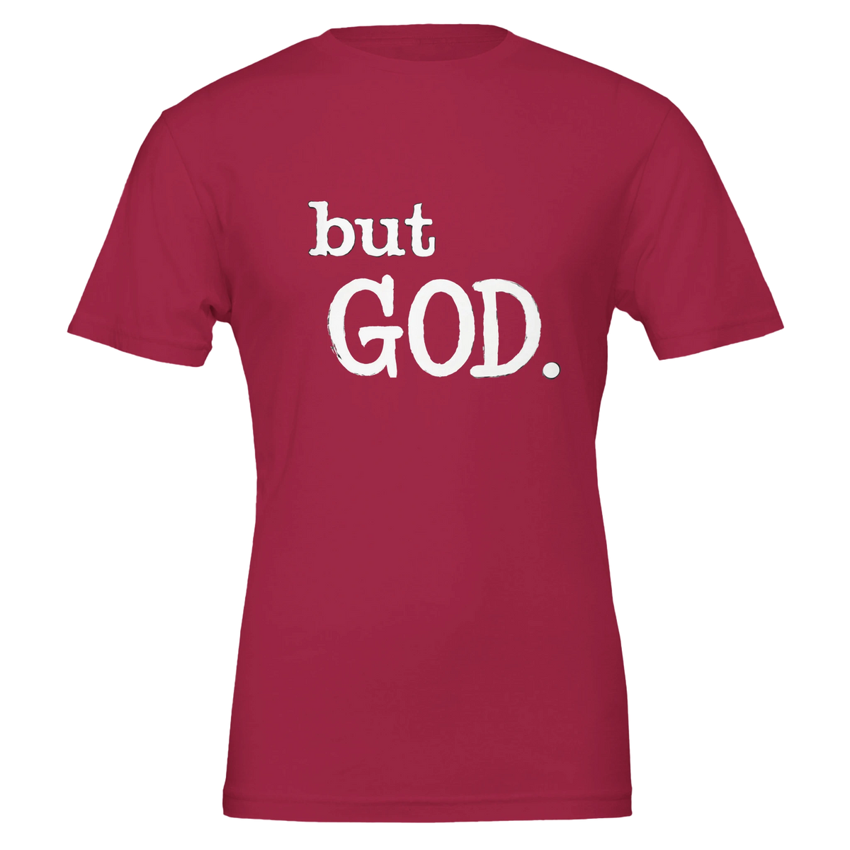 22f0c496-18bf-4086-809e-7b7542e27dcc