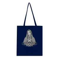 Load image into Gallery viewer, 2320b791-027c-441d-af25-e51a03f074ef
