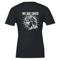 Load image into Gallery viewer, 2327c55f-3738-4ecc-bd1d-33fde0c03217
