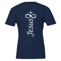 Load image into Gallery viewer, 2333f4e5-10c1-4c7d-8ffa-9cdd697fd89d
