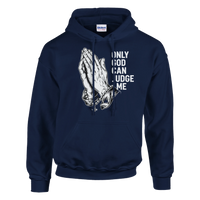 Load image into Gallery viewer, 2370f11d-a180-46be-9e52-b7e932041c3c
