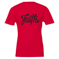 Load image into Gallery viewer, 2378db78-f154-46a6-b50c-698ee24b47ba
