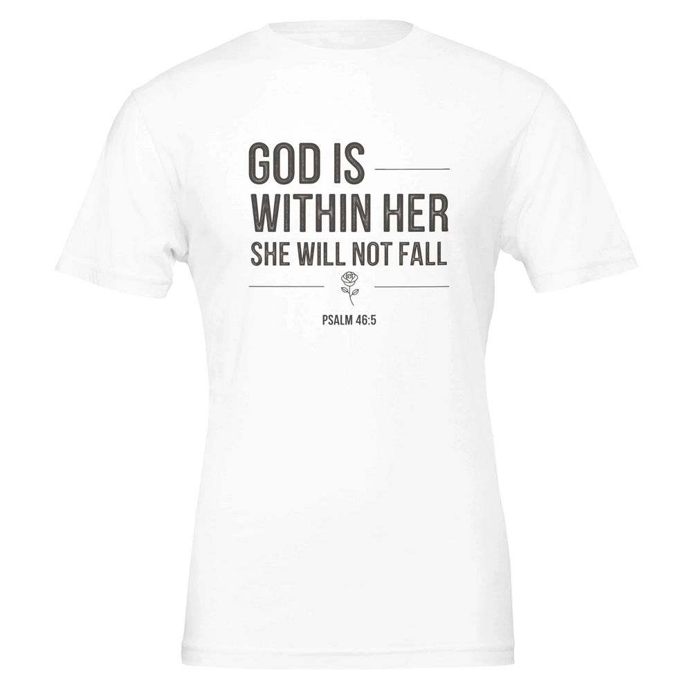 239efd44-1345-4900-9c25-4c04448a9f26