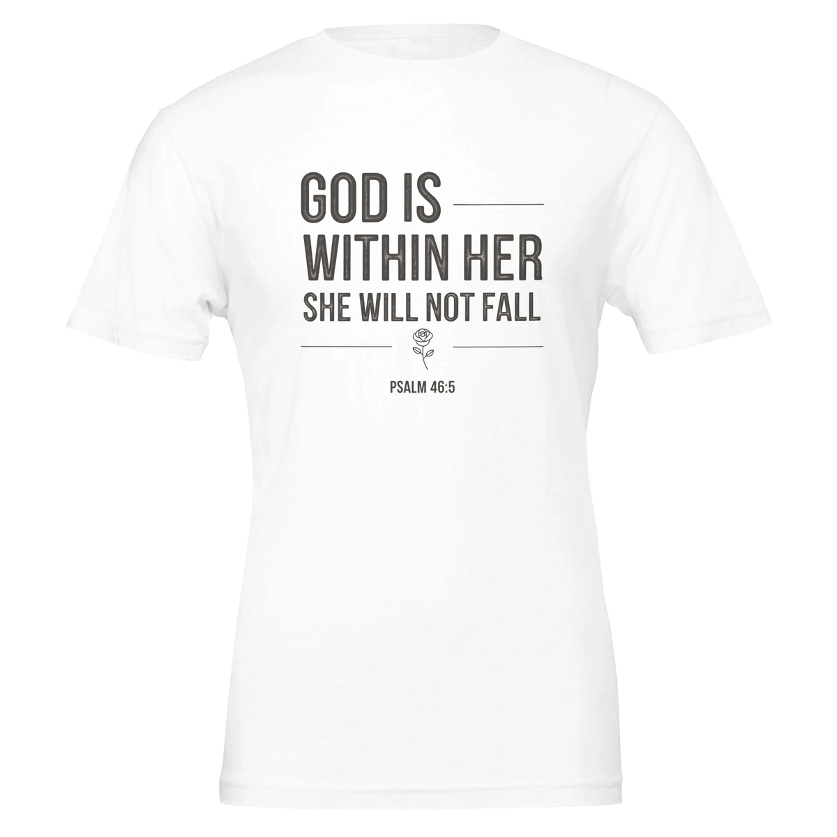 239efd44-1345-4900-9c25-4c04448a9f26