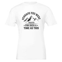 Load image into Gallery viewer, 23a9ddc5-30ee-4fd0-9486-11dba9405d8c
