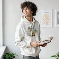 23bfad08-a907-4ba5-9ceb-4d1fa467d01b