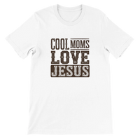 Load image into Gallery viewer, 23e2a34d-9d0c-4e1c-b1cd-57139e250308
