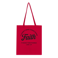 Load image into Gallery viewer, 243b7fc5-045d-488b-8bcb-44e24b5b90f2
