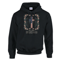 Load image into Gallery viewer, 243c19f1-4669-4fb4-bba3-6e900836ed4c
