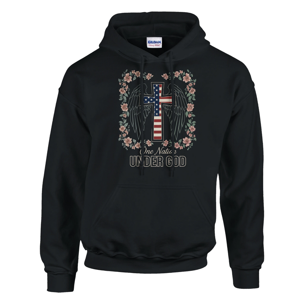 243c19f1-4669-4fb4-bba3-6e900836ed4c