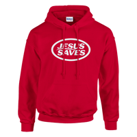 Load image into Gallery viewer, 243f6778-429d-42ed-90ba-ea20758a03ea
