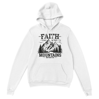 Load image into Gallery viewer, 247aded8-db54-4961-bff9-46a6c97d2581
