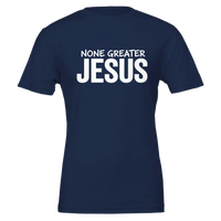 Load image into Gallery viewer, 248a7c57-156b-48f5-9808-e78a0cdfa2a1
