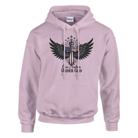 Load image into Gallery viewer, 24b1c8df-0210-47cc-a0b7-481ddb6edaa7
