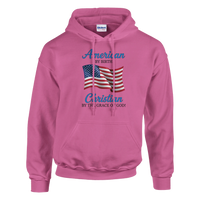 24b3d4bd-cab8-4df2-bfd9-3c33bb7614a8
