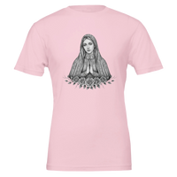 Load image into Gallery viewer, 24c661cb-e1c1-4bf6-b026-2128305dedb0
