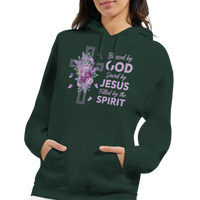 24c70749-100b-4d6f-af1d-2ded193da913
