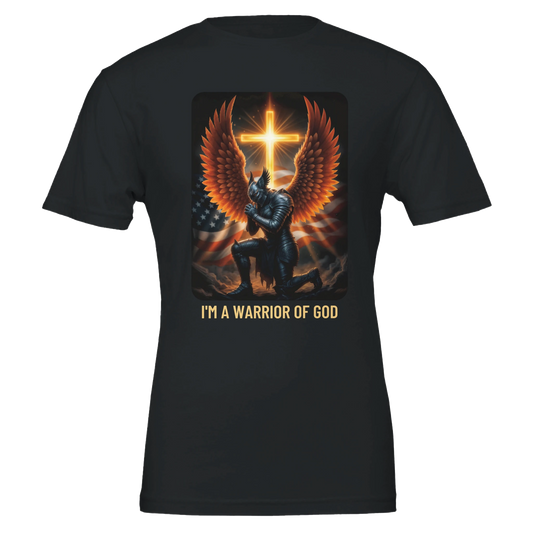 24eb1e9b-fb6b-419f-a3fe-9e9a2ece94ed