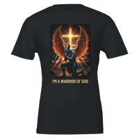 Load image into Gallery viewer, 24eb1e9b-fb6b-419f-a3fe-9e9a2ece94ed
