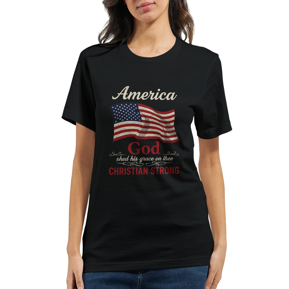 24f63145-a5d7-4dd8-be5f-2e5c99fb139e