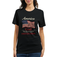 24f63145-a5d7-4dd8-be5f-2e5c99fb139e