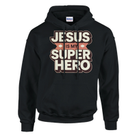 Load image into Gallery viewer, 250a8293-c0ec-4916-be01-5c9382851b77
