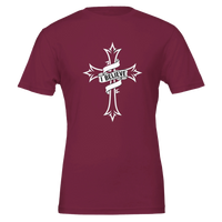 Load image into Gallery viewer, 250bae32-a46f-449d-85df-9df3fc46328a
