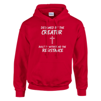 Load image into Gallery viewer, 251538dc-a599-4e7b-b513-3dbb373080d7
