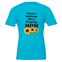 Load image into Gallery viewer, 25235654-d20c-4e04-b702-8268340d9454
