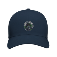 Load image into Gallery viewer, 253bcca0-0e38-4ada-806e-740a15ca40f4
