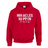 Load image into Gallery viewer, 25417b7c-4456-4057-a664-c5d78877b5fa
