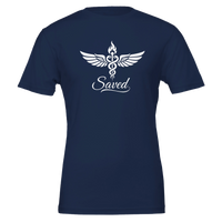 Load image into Gallery viewer, 2542f997-5c04-4923-8c17-8731fb0c97e8
