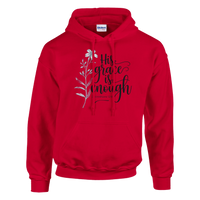 Load image into Gallery viewer, 255a9119-334b-4a0f-832b-74b92ccba285
