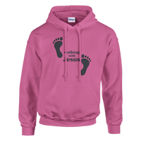 Load image into Gallery viewer, 2575fe24-366c-4bbf-9510-707cfe28cd37
