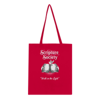 Load image into Gallery viewer, 2586357b-7345-4de7-ba02-a9d3750bd531
