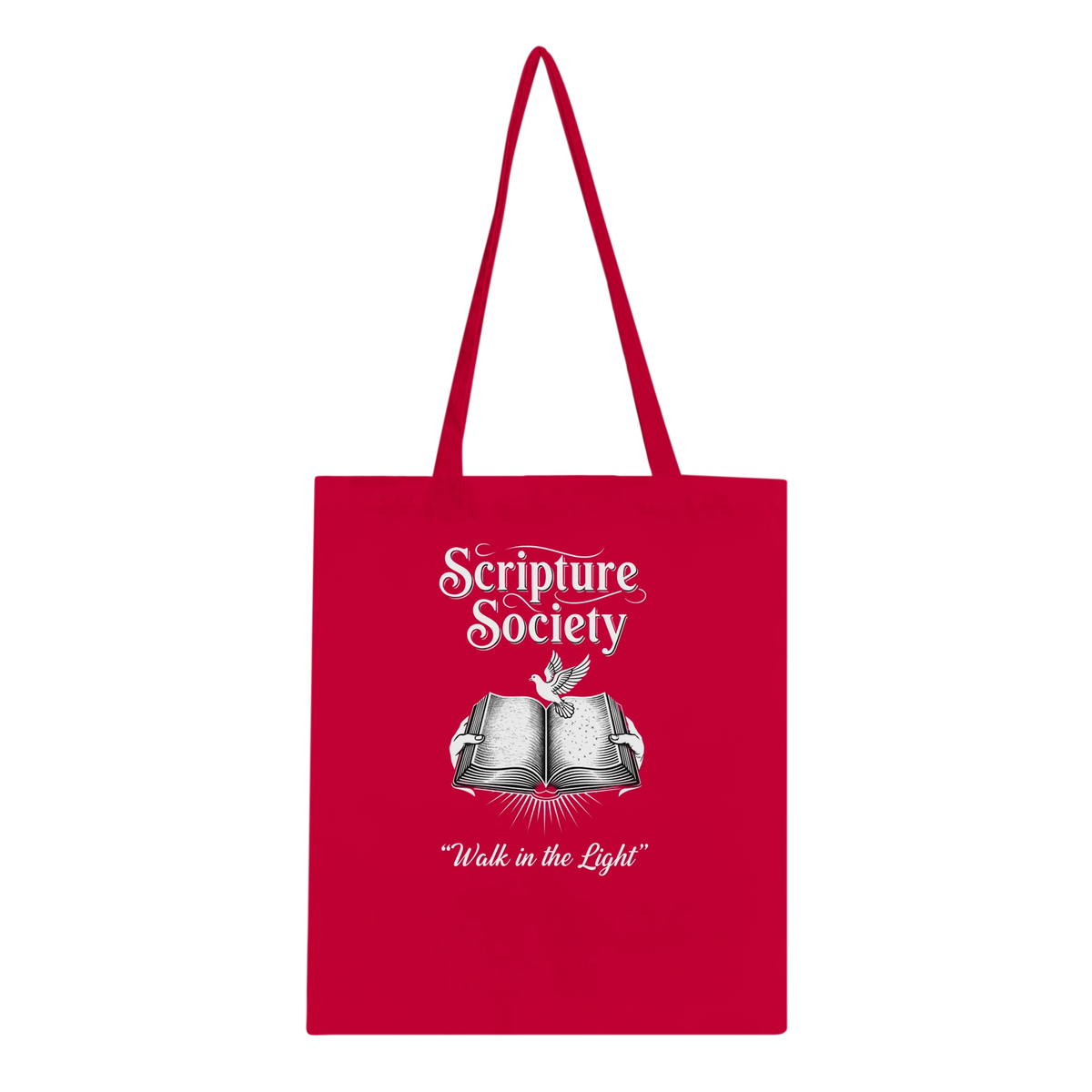 2586357b-7345-4de7-ba02-a9d3750bd531