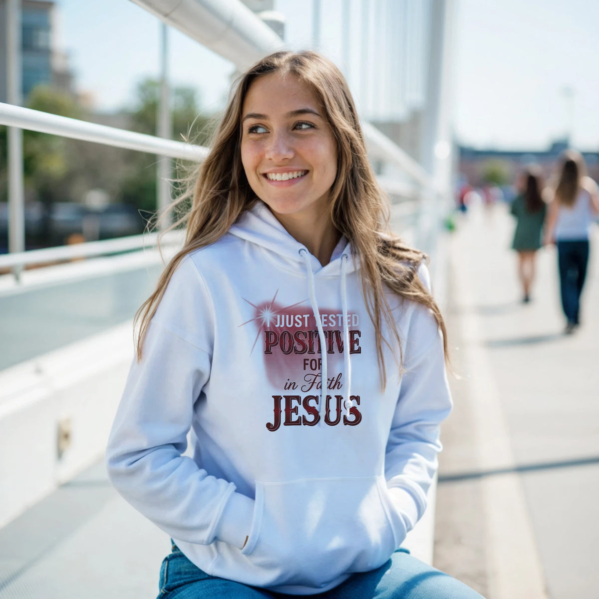 2596a322-a3e0-446f-9c11-26d324392baf