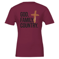 Load image into Gallery viewer, 259acdd8-3536-498e-92cb-e20c59a8a927
