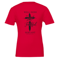 Load image into Gallery viewer, 25dad294-ebb1-43c6-bf37-f448fa528a82
