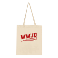 Load image into Gallery viewer, 25fd4864-bc48-40d0-b79e-81d3e1179103
