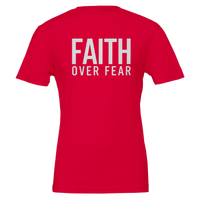 Load image into Gallery viewer, 26255b3d-9abc-4e4f-9b2b-f02f2627157a
