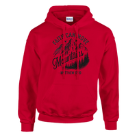 Load image into Gallery viewer, 266d4ec4-5c93-4aa5-88f8-9c569cf1cdb5
