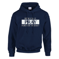 Load image into Gallery viewer, 26780910-55bb-492b-8cd9-81943aaa6233
