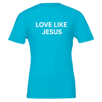 Load image into Gallery viewer, 26c6ec0b-e419-40f3-99bc-fef809d556ff
