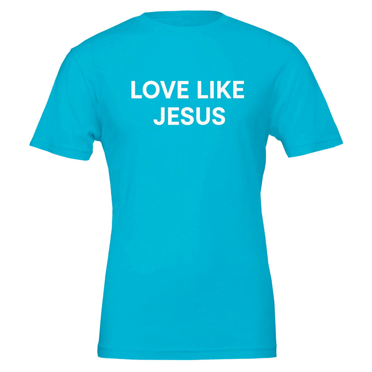 26c6ec0b-e419-40f3-99bc-fef809d556ff