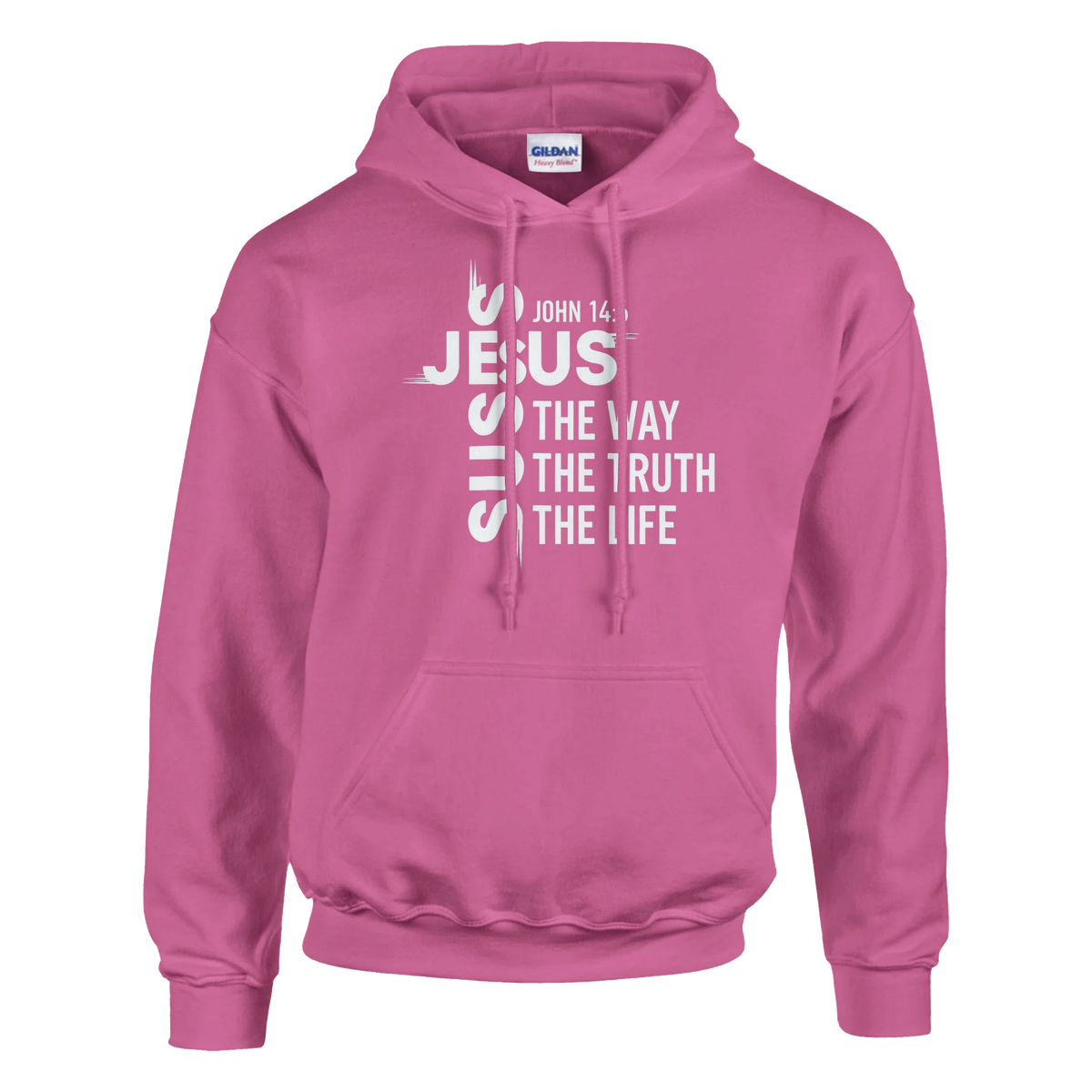 26cb9c91-f534-46bf-a9cc-45a63f4b1b20