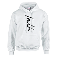 Load image into Gallery viewer, 26cd24b8-ae57-4449-acd9-193648459178
