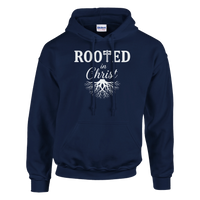 Load image into Gallery viewer, 26ffff5d-a6ec-4a1f-8c51-e95d33702b06
